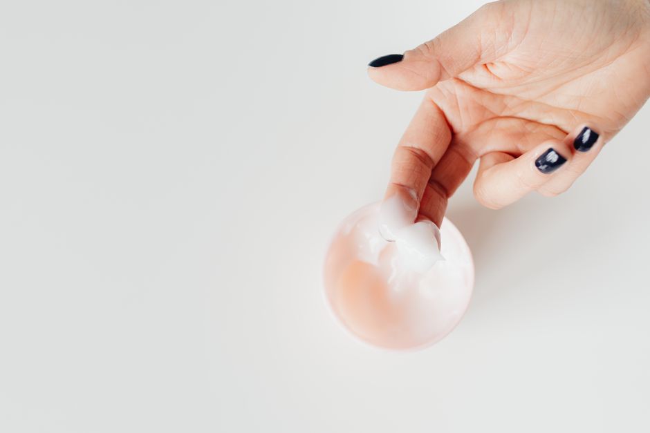 Autumn Skincare Swaps for Drier, Cooler Days